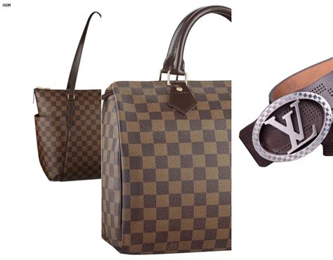 dove vengono prodotte le louis vuitton|louis vuitton sito ufficiale italia.